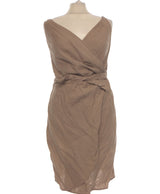 424627 Robes LOLA Occasion Once Again Friperie en ligne
