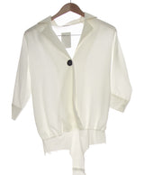 424628 Tops et t-shirts PIMKIE Occasion Once Again Friperie en ligne