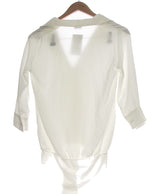 424628 Tops et t-shirts PIMKIE Occasion Vêtement occasion seconde main