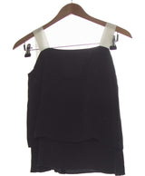 424629 Tops et t-shirts SANDRO Occasion Once Again Friperie en ligne