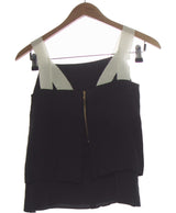 424629 Tops et t-shirts SANDRO Occasion Vêtement occasion seconde main