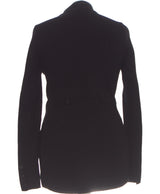 424630 Pulls et gilets THE KOOPLES Occasion Vêtement occasion seconde main