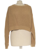 424631 Pulls et gilets BARBARA BUI Occasion Once Again Friperie en ligne