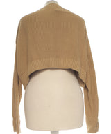 424631 Pulls et gilets BARBARA BUI Occasion Vêtement occasion seconde main