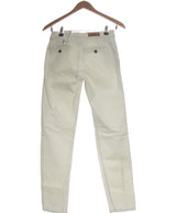 424632 Pantalons et pantacourts REIKO Occasion Vêtement occasion seconde main