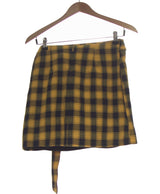 424636 Jupes BOOHOO Occasion Vêtement occasion seconde main
