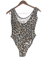 424637 Tops et t-shirts BOOHOO Occasion Vêtement occasion seconde main