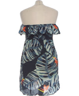 424639 Robes JENNYFER Occasion Vêtement occasion seconde main