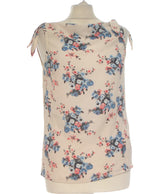 424640 Tops et t-shirts NAF NAF Occasion Once Again Friperie en ligne