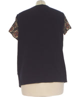 424641 Tops et t-shirts NAF NAF Occasion Vêtement occasion seconde main