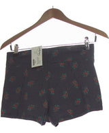 424642 Shorts et bermudas ZARA Occasion Vêtement occasion seconde main