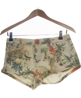 424643 Shorts et bermudas ZARA Occasion Once Again Friperie en ligne