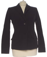 424644 Vestes GERARD DAREL Occasion Once Again Friperie en ligne