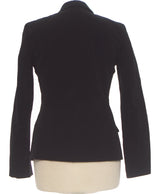 424644 Vestes GERARD DAREL Occasion Vêtement occasion seconde main