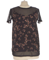 424646 Tops et t-shirts PROMOD Occasion Once Again Friperie en ligne