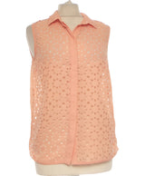 424647 Chemises et blouses MONOPRIX Occasion Once Again Friperie en ligne