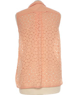 424647 Chemises et blouses MONOPRIX Occasion Vêtement occasion seconde main