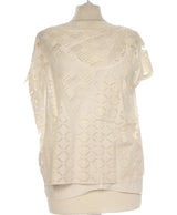 424649 Tops et t-shirts ZARA Occasion Once Again Friperie en ligne