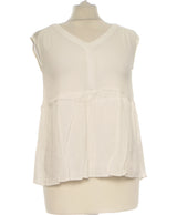 424650 Tops et t-shirts PROMOD Occasion Once Again Friperie en ligne