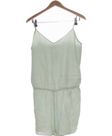 424651 Combinaisons H&M Occasion Once Again Friperie en ligne