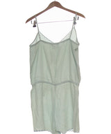 424651 Combinaisons H&M Occasion Vêtement occasion seconde main