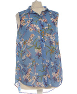 424652 Chemises et blouses H&M Occasion Once Again Friperie en ligne