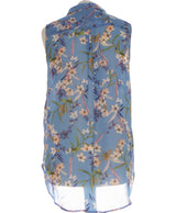 424652 Chemises et blouses H&M Occasion Vêtement occasion seconde main