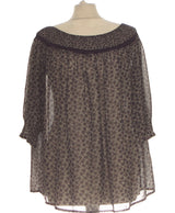 424653 Tops et t-shirts MANGO Occasion Once Again Friperie en ligne