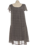 424655 Robes MONOPRIX Occasion Once Again Friperie en ligne