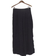 424656 Pantalons et pantacourts MONOPRIX Occasion Once Again Friperie en ligne
