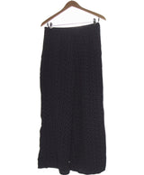 424656 Pantalons et pantacourts MONOPRIX Occasion Vêtement occasion seconde main