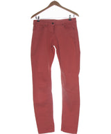 424657 Pantalons et pantacourts KOOKAI Occasion Once Again Friperie en ligne