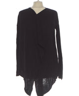 424658 Pulls et gilets H&M Occasion Once Again Friperie en ligne