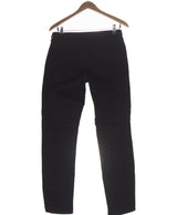 424659 Pantalons et pantacourts COMPTOIR DES COTONNIERS Occasion Vêtement occasion seconde main