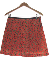 424660 Jupes KOOKAI Occasion Once Again Friperie en ligne