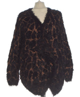 424661 Pulls et gilets NAF NAF Occasion Once Again Friperie en ligne