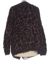 424661 Pulls et gilets NAF NAF Occasion Vêtement occasion seconde main