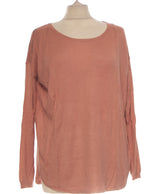 424663 Pulls et gilets H&M Occasion Once Again Friperie en ligne