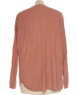 424663 Pulls et gilets H&M Occasion Vêtement occasion seconde main