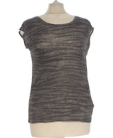 424666 Tops et t-shirts ZARA Occasion Once Again Friperie en ligne