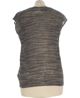 424666 Tops et t-shirts ZARA Occasion Vêtement occasion seconde main