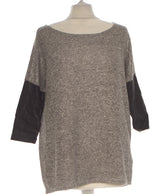 424667 Pulls et gilets H&M Occasion Once Again Friperie en ligne