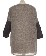 424667 Pulls et gilets H&M Occasion Vêtement occasion seconde main