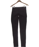 424671 Jeans PIMKIE Occasion Vêtement occasion seconde main