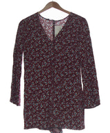 424672 Combinaisons ZARA Occasion Once Again Friperie en ligne