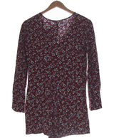 424672 Combinaisons ZARA Occasion Vêtement occasion seconde main