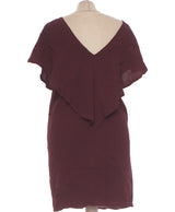424675 Robes VILA Occasion Vêtement occasion seconde main