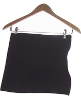 424676 Jupes H&M Occasion Once Again Friperie en ligne