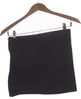 424676 Jupes H&M Occasion Vêtement occasion seconde main