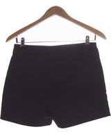 424677 Shorts et bermudas H&M Occasion Vêtement occasion seconde main